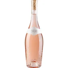 Fleurs de Prairie Rosé Côtes de Provence AOP Fleurs de Prairie Rosé Côtes de Provence AOP