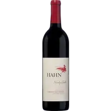 Hahn Cabernet Sauvignon 2020 Hahn Cabernet Sauvignon 2020