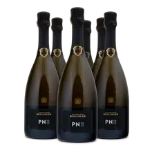Champagne Bollinger PN TX 20 Brut Champagne Bollinger PN TX 20 Brut