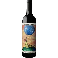 Lapis Luna Red Blend 2021 Lapis Luna Red Blend 2021