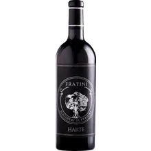 Tenuta Fratini Harte Bolgheri Superiore 2023 Tenuta Fratini Harte Bolgheri Superiore 2023