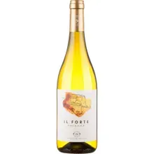 Produttori Del Gavi Il Forte Gavi DOCG Produttori Del Gavi Il Forte Gavi DOCG