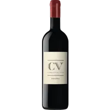 Quinta Vale D. Maria CV Curriculum Vitae 2018 Quinta Vale D. Maria CV Curriculum Vitae 2018