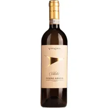 Vite Colte Roero Arneis DOCG „Villata“ Vite Colte Roero Arneis DOCG „Villata“