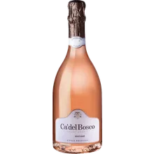 Ca%27 del Bosco Franciacorta Cuvee Prestige Rose Edizione 47 Ca%27 del Bosco Franciacorta Cuvee Prestige Rose Edizione 47