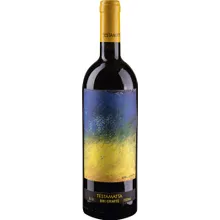 Bibi Graetz Testamatta Rosso Toscana 2018 Bibi Graetz Testamatta Rosso Toscana 2018