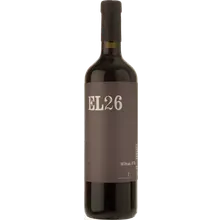 Elvi EL 26 2022 Elvi EL 26 2022