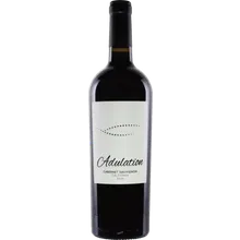 Adulation Cabernet Sauvignon 2023 Adulation Cabernet Sauvignon 2023