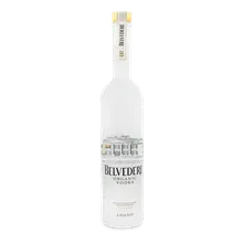 Belvedere Organic Vodka Belvedere Organic Vodka