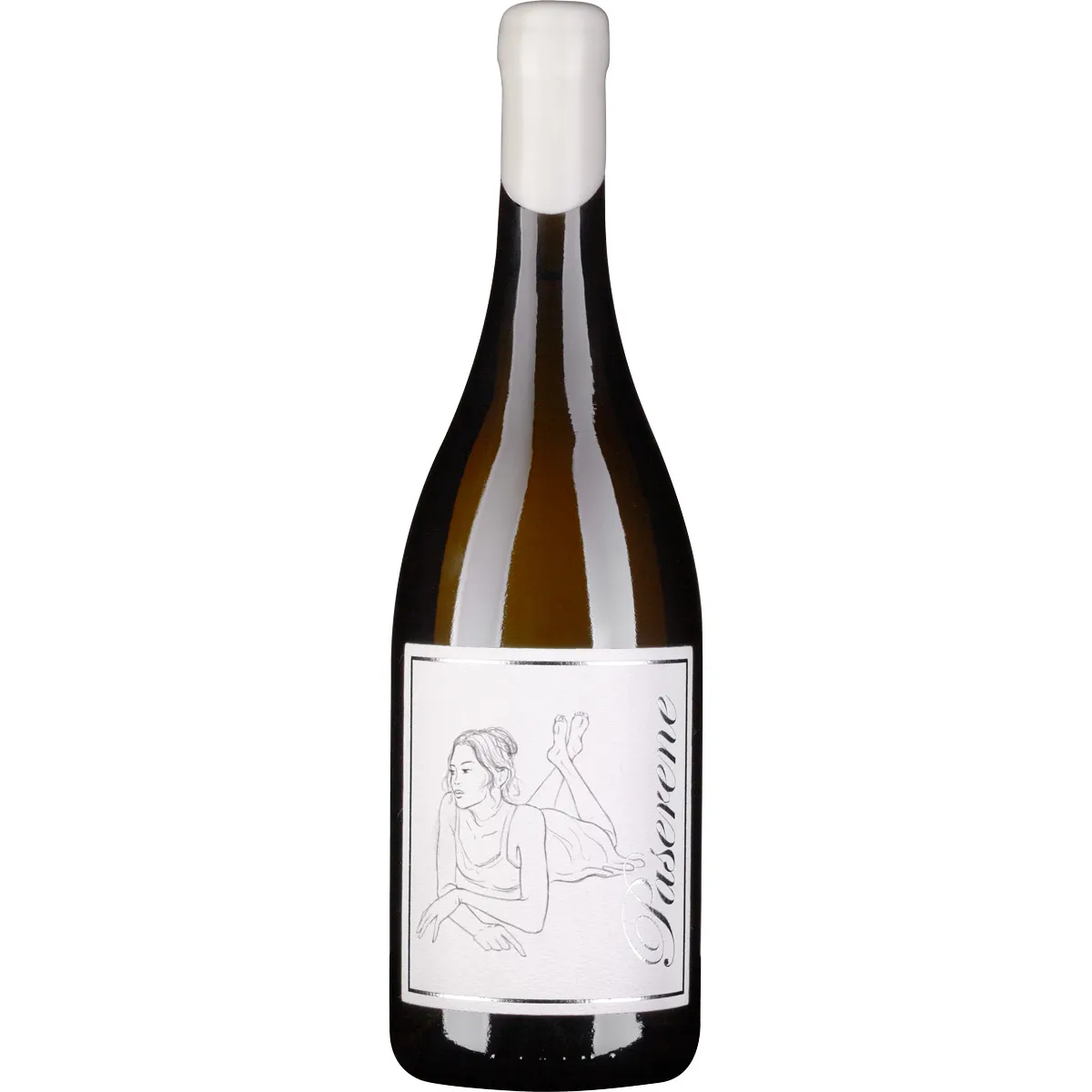 Paserene Chardonnay Paserene Chardonnay