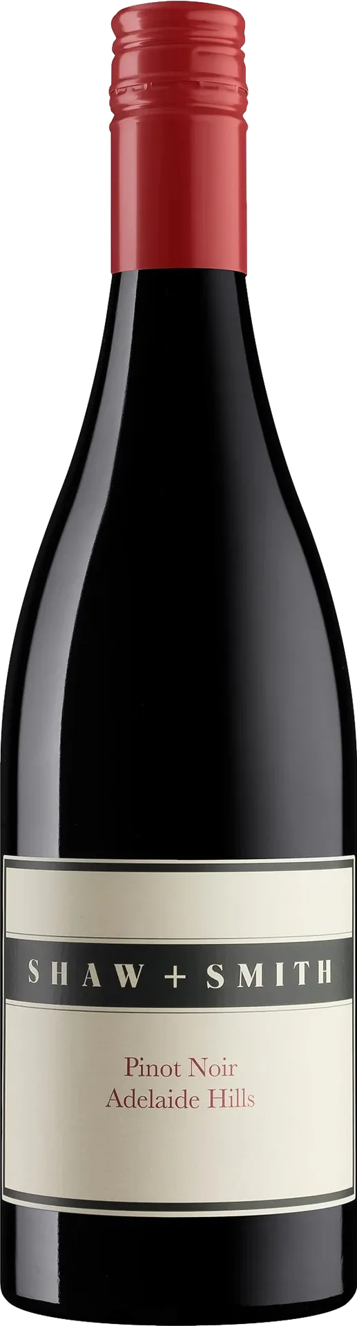 Shaw and Smith Pinot Noir 2023 Shaw and Smith Pinot Noir 2023