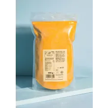 Bio Hagebutten Pulver 500 g Bio Hagebutten Pulver 500 g