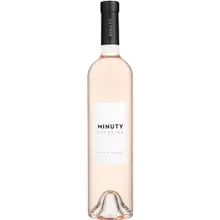 Minuty Prestige Rosé Minuty Prestige Rosé