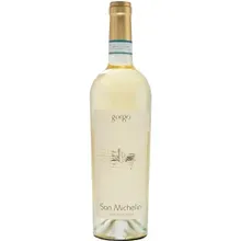 Gorgo San Michelin Custoza DOC Gorgo San Michelin Custoza DOC