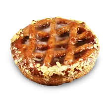 Linzer TörtchenDallmayr Linzer TörtchenDallmayr