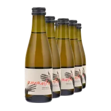Amantè Sparkling Tea alkoholfrei Amantè Sparkling Tea alkoholfrei