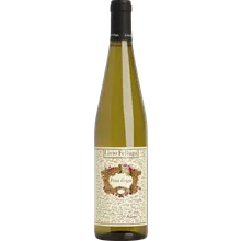 Livio Felluga Pinot Grigio 2023 Livio Felluga Pinot Grigio 2023