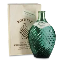 Rochelt Williamsbirne Rochelt Williamsbirne