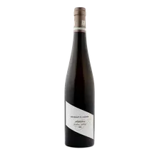 2021 Schlehdorn Riesling trocken PJK.Unikat 2021 Schlehdorn Riesling trocken PJK.Unikat