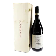 2018 Barbaresco DOCG Ronchi 2018 Barbaresco DOCG Ronchi