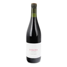2022 Cincuenta Y Cinco Pinot Noir 2022 Cincuenta Y Cinco Pinot Noir