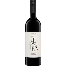 Mitolo Jester Shiraz 2022 Mitolo Jester Shiraz 2022