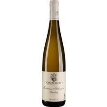 Dönnhoff Roxheimer Höllenpfad Riesling trocken Dönnhoff Roxheimer Höllenpfad Riesling trocken