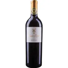 Château Saint-Roch Roubials Côtes Catalanes Château Saint-Roch Roubials Côtes Catalanes
