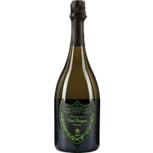 Champagne Dom Perignon Luminous 2015 Champagne Dom Perignon Luminous 2015