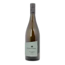 2021 Würzburger Stein Silvaner trocken 2021 Würzburger Stein Silvaner trocken