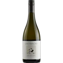 Greywacke Wild Sauvignon Blanc 2023 Greywacke Wild Sauvignon Blanc 2023