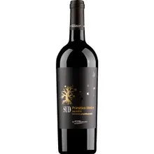 San Marzano ""Sud"" Primitivo / Merlot San Marzano ""Sud"" Primitivo / Merlot