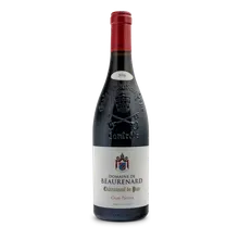 2016 Châteauneuf du Pape Rouge AC Gran Partita 2016 Châteauneuf du Pape Rouge AC Gran Partita