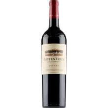 Rust en Vrede Estate Red 2018 Rust en Vrede Estate Red 2018