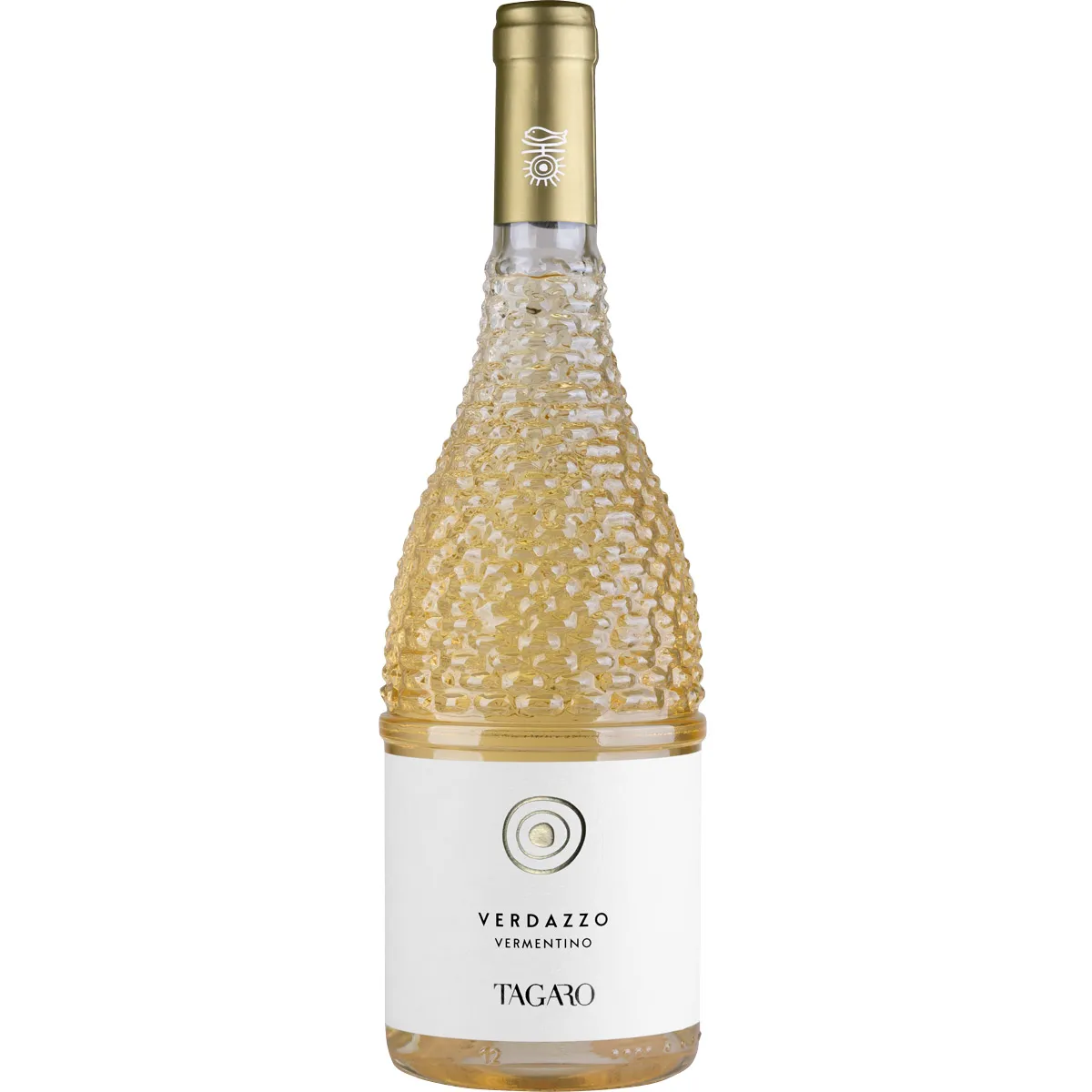 Tagaro Verdazzo Vermentino Puglia IGP Tagaro Verdazzo Vermentino Puglia IGP