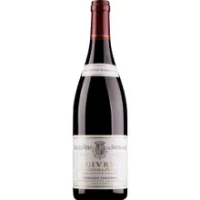 Thenard Givry Rouge 1er Cru Bois Chevaux Thenard Givry Rouge 1er Cru Bois Chevaux