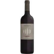 Cantina Tramin Lagrein Rosso Cantina Tramin Lagrein Rosso
