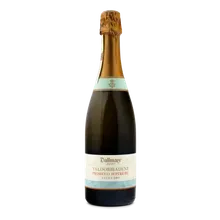 Dallmayr Prosecco di Valdobbiadene Extra Dry Dallmayr Prosecco di Valdobbiadene Extra Dry