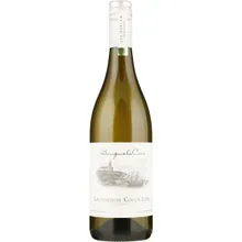 Benguela Cove Lighthouse Collection Sauvignon Blanc Benguela Cove Lighthouse Collection Sauvignon Blanc