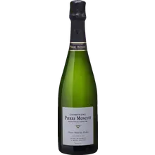 Champagne Pierre Moncuit Delos Grand Cru Blanc de Blancs Brut Champagne Pierre Moncuit Delos Grand Cru Blanc de Blancs Brut