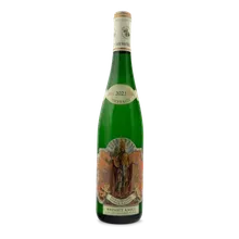 2023 Loibner Ried Loibenberg Riesling Smaragd 2023 Loibner Ried Loibenberg Riesling Smaragd