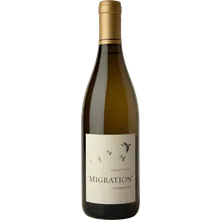 Duckhorn Migration Sonoma Coast Chardonnay 2019 Duckhorn Migration Sonoma Coast Chardonnay 2019