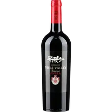 Bessa Valley Enira Reserva 2019 Bessa Valley Enira Reserva 2019