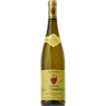 Domaine Zind-Humbrecht Gewurztraminer Turckheim 2023 Domaine Zind-Humbrecht Gewurztraminer Turckheim 2023