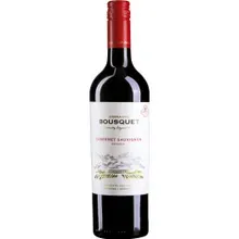 Jean Bousquet Cabernet Sauvignon Jean Bousquet Cabernet Sauvignon