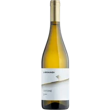 Librandi Critone Bianco 6er Vorratspaket
