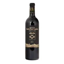 2020 Château Smith Haut-Lafitte Rouge 2020 Château Smith Haut-Lafitte Rouge
