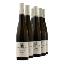 2024 Norheimer Dellchen Riesling trocken GG 2024 Norheimer Dellchen Riesling trocken GG