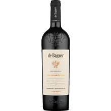 Klet Brda De Baguer Chardonnay - Sauvignon Blanc 2020 Klet Brda De Baguer Chardonnay - Sauvignon Blanc 2020