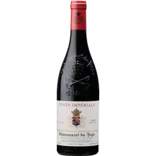Domaine Raymond Usseglio & Fils Cuvee Imperiale Chateauneuf Du Pape 2023 Domaine Raymond Usseglio & Fils Cuvee Imperiale Chateauneuf Du Pape 2023